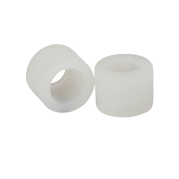 12 inch pex expansion sleeves 3
